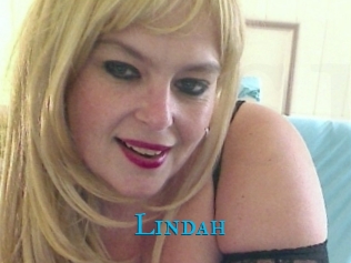 Lindah