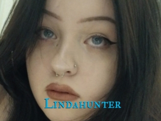 Lindahunter