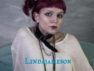 Lindajameson