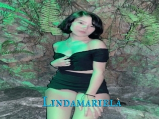 Lindamariela