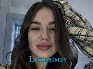 Lindasimey