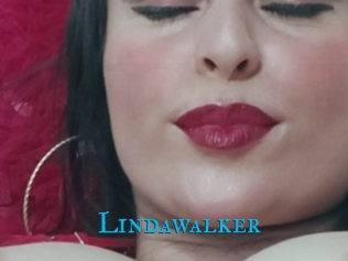 Lindawalker