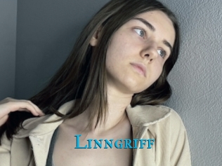 Linngriff