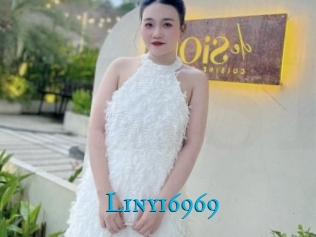 Linyi6969