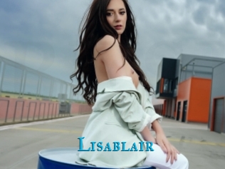 Lisablair