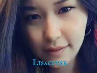 Lisacutee