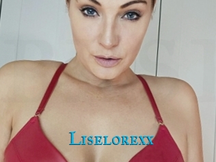 Liselorexx