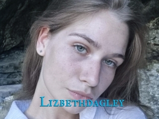 Lizbethdagley