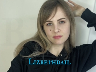 Lizbethdail