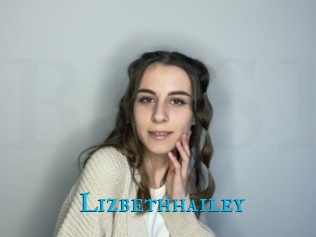 Lizbethhailey