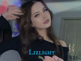 Lizlight