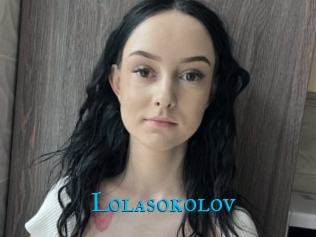 Lolasokolov