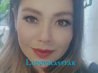 Ludovicasstar