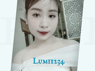 Lumi1234