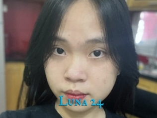 Luna_24