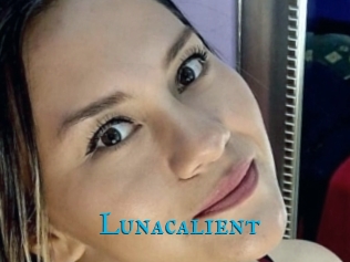 Lunacalient