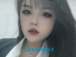 Lunaemily