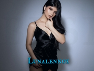 Lunalennox