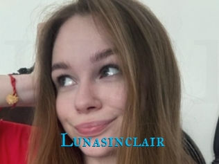 Lunasinclair