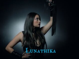 Lunathika