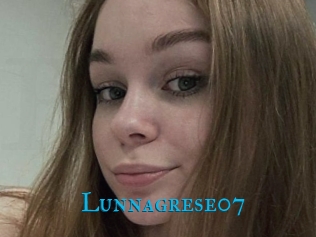 Lunnagrese07