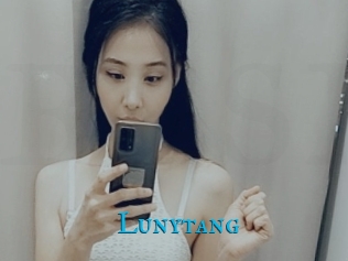 Lunytang