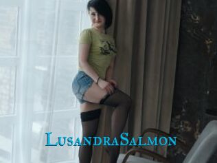 LusandraSalmon