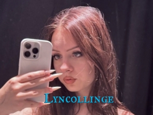 Lyncollinge