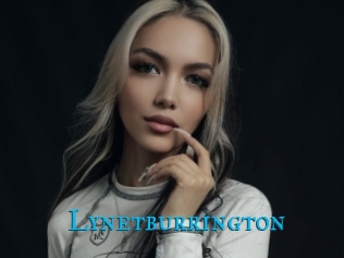 Lynetburrington