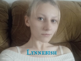 Lynnebish