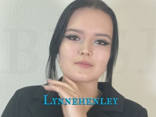 Lynnehenley