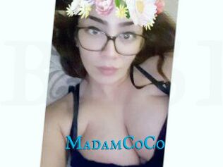 MadamCoCo