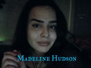 Madeline_Hudson