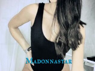 Madonnastar