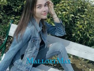 MalloryMax