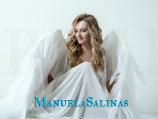 ManuelaSalinas