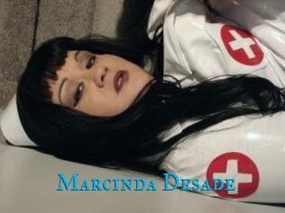 Marcinda_Desade