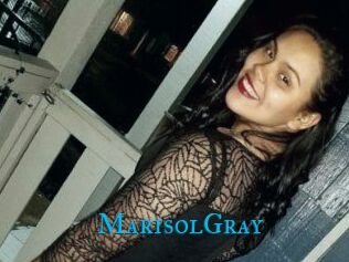 MarisolGray