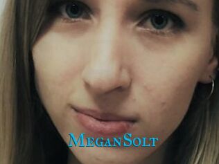 MeganSolt