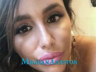 Meghan_Aniston