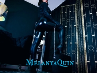 MelanyaQuin