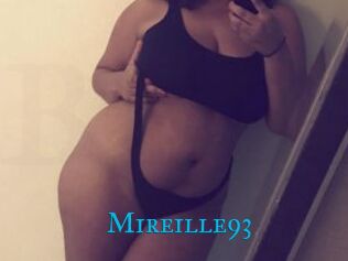 Mireille93