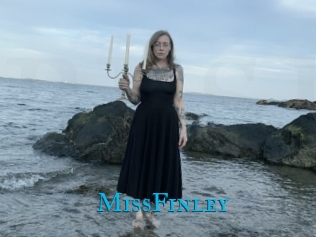 MissFinley