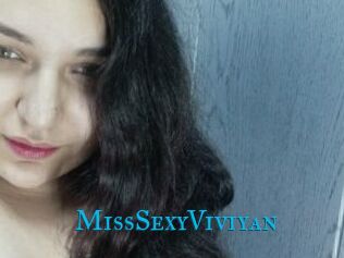 MissSexyViviyan