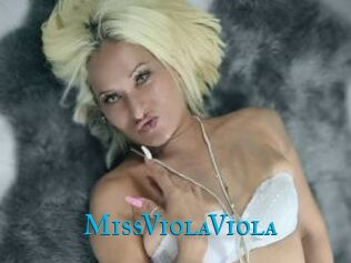 MissViolaViola