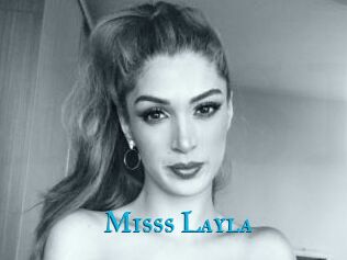 Misss_Layla