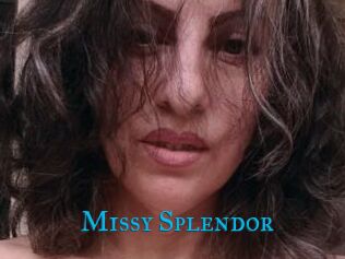 Missy_Splendor