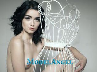 ModelAngel