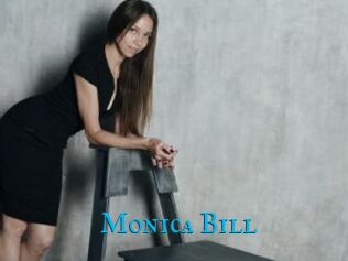 Monica_Bill