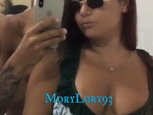 MoryLory93